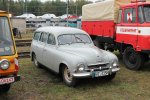 comp_IMG_4390.jpg