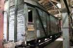 comp_IMG_4400.jpg
