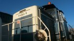 IMG-20161016-WA0009.jpg