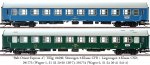 Balt-Orient-Express 4.jpg