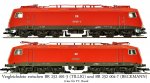 Vergleichsfoto BR 252 001-3 (TILLIG) und BR 252 004-4 (BECKMANN).jpg