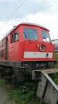 IMG-20161026-WA0013.jpg