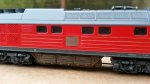 IMG-20161027-WA0000.jpg