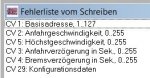 Fehlerliste_2.jpg
