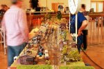 comp_IMG_4493.jpg