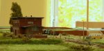 comp_IMG_4497.jpg
