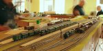 comp_IMG_4506.jpg