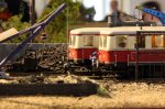 IMG_8281kl.jpg