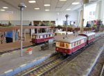 IMG_5695.JPG