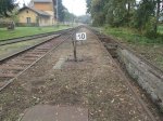 2016-10-23 Fahrt nach Třebivlice 08.jpg