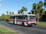 Bus-unb_161024_Varadero (1).jpg