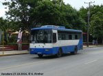 Bus-unb_161027_Varadero (1).jpg