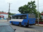 Bus-unb_161027_Varadero (2).jpg