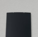 P9201962-b.jpg