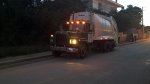 WP_20161027_18_10_57_Rich_LI.jpg