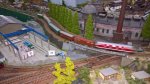 WP_20161106_12_40_07_Rich.jpg