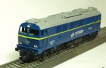 PKP-Cargo01.jpg