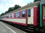 1-klasse-personenwagen-am-2472007-130793.jpeg