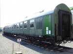 Salonschlafwg_031.jpg