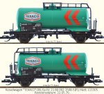 Kesselwagen TEXACO; DB; Ep.IV; 21 80 002 1508-5(P); Hädl; 113305; Rev. 22.05.76.jpg