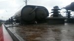 IMG-20161211-WA0007.jpg