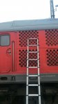 IMG-20161218-WA0001.jpg