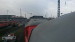 IMG-20161218-WA0006.jpg