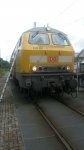 IMG-20161219-WA0000.jpg