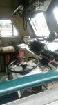 IMG-20161219-WA0002.jpg