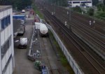 Wuppertal.jpg