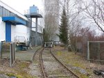 Linde_München_2009.jpg