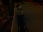 605_105_hinten.jpg