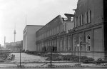 Berlin-Ostbahnhof_EG.jpg