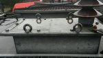 IMG-20161225-WA0004.jpg