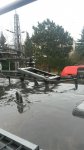 IMG-20161225-WA0003.jpg