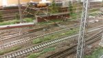 k-20161227_103139.jpg