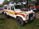 OHA-GS110_VA.jpg