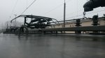 IMG-20161231-WA0001.jpg