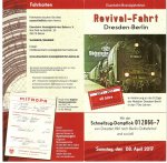 Eisenbahn-Nostalgiefahrten-Bebra0.jpg