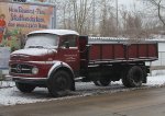 IMG_7539.jpg