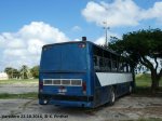 Giron00_161022_Varadero_B122320_4©.jpg