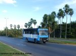 GironVI_161024_Varadero_B016638_2©.jpg