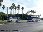 GironVI_161024_Varadero_B012670_2©.jpg