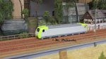 185captrainlack.jpg