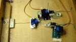 Servos W4, 5 und 7.JPG