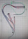20170122_192729.jpg