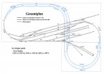 Gesamtplan.jpg
