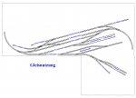 Gleisnutzung.jpg