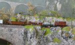 DSC_3984.jpg
