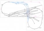 Gesamtplan 3.jpg
